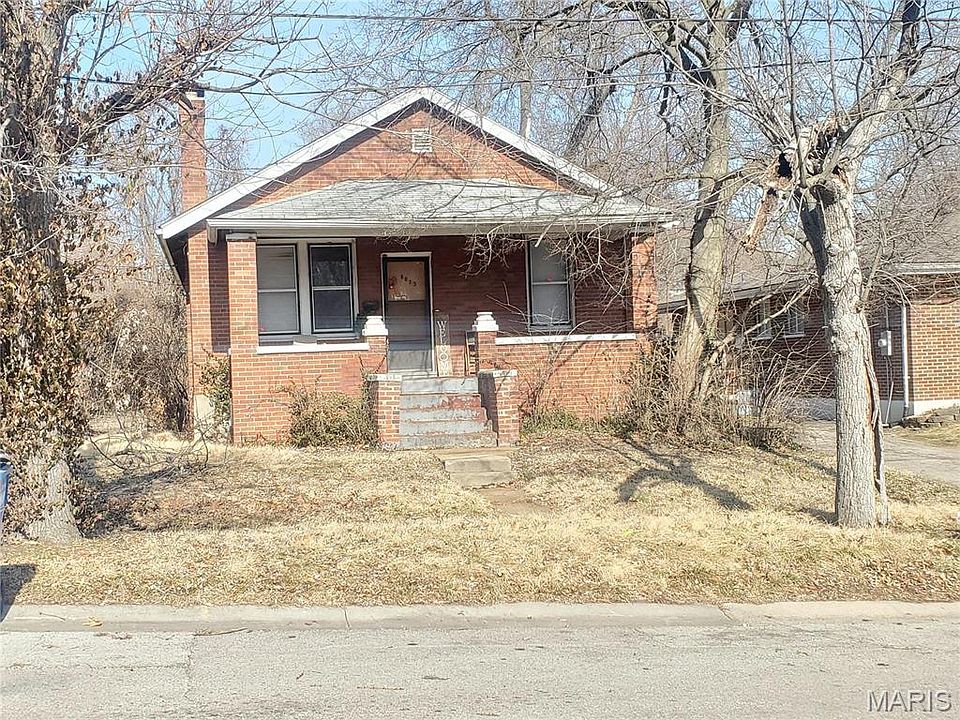 1st image of 8815 Clifton Ave