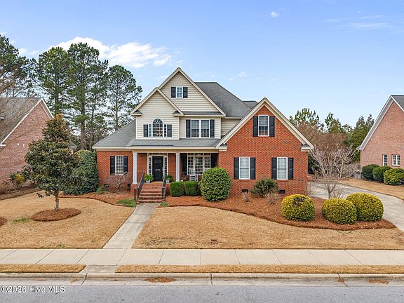 3rd image of 3604 Cantata Drive