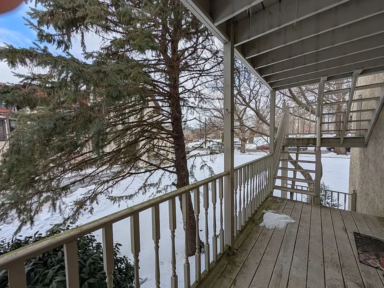 416 Main St #I — Photo 16