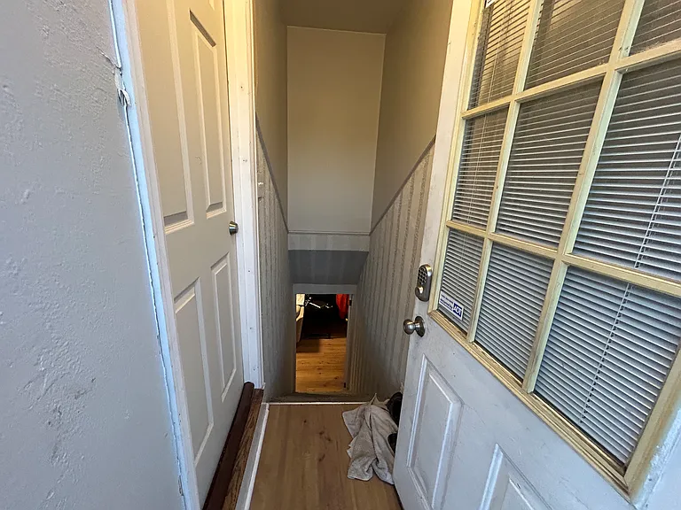 26 Bryant Way — Photo 9