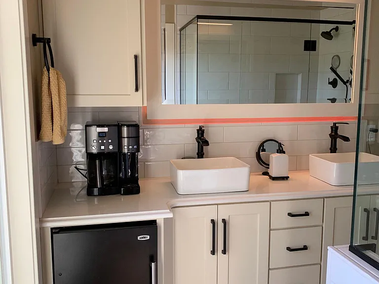 21390A SW McInnis Ln — Photo 19