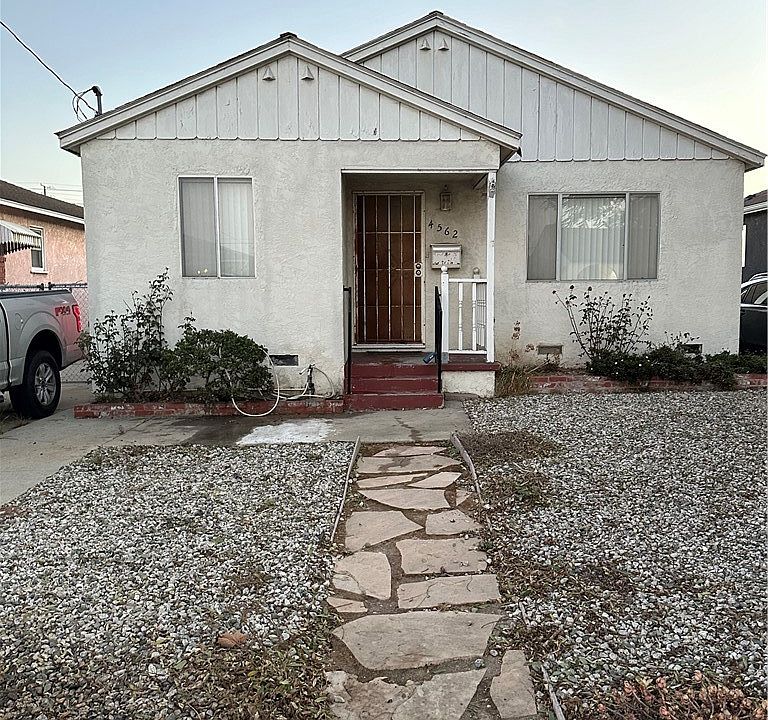 1st image of 4562 W 142nd St