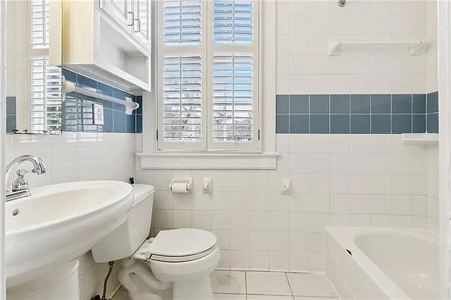 523 Turquoise St — Photo 10