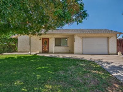 2044 3rd St, Colusa, CA, 95932