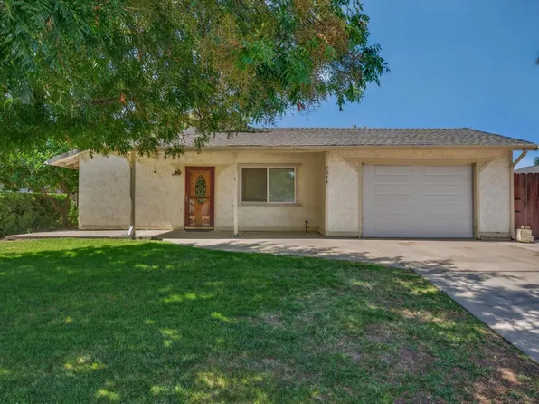 2044 3rd St, Colusa, CA 95932