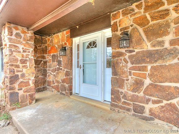 3rd image of 22639 E 81st St S