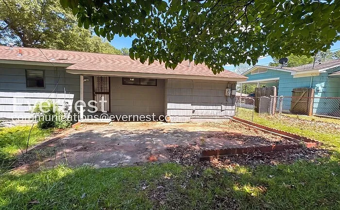 733 Glen Ridge Dr — Photo 37