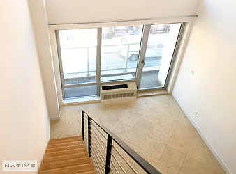 Rented by Native Real Estate LLC