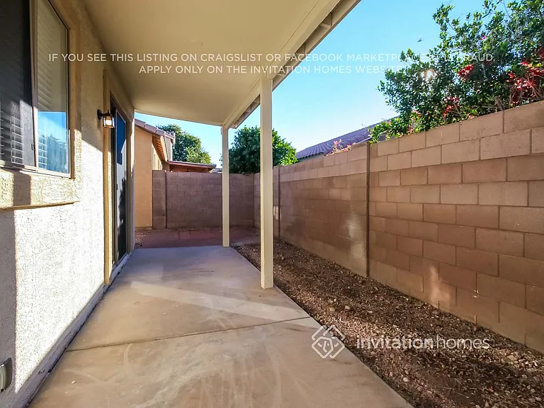 8943 E Calypso Ave — Photo 14