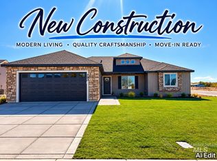 793 Waveland Ave, Filer, ID 83328