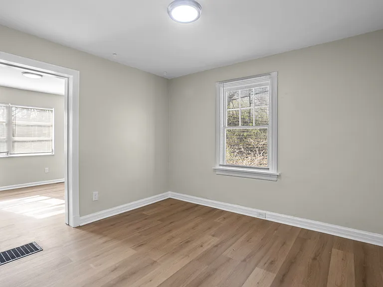 8320 Lucas And Hunt Rd — Photo 12