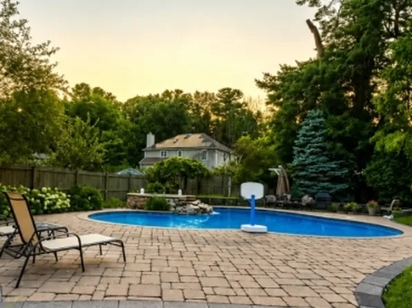 19 Hunterdon Pl, West Milford Twp., NJ 07480