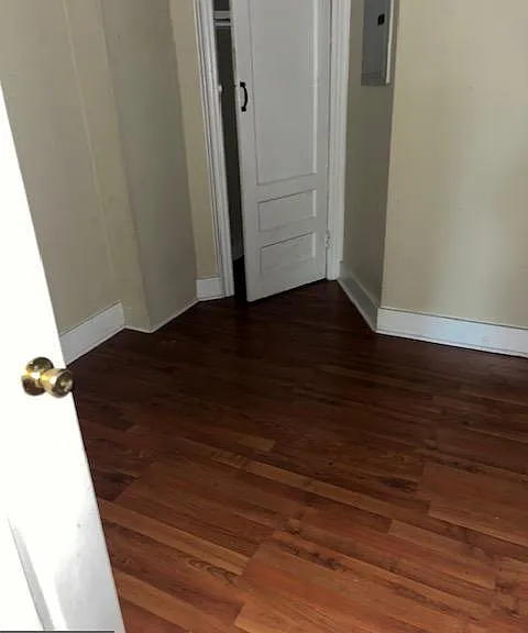 5634 Walnut St #3 — Photo 4