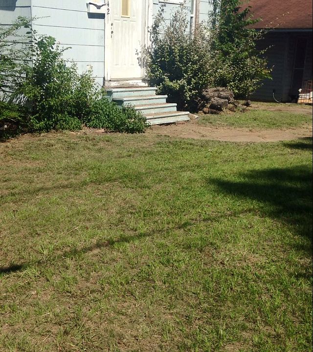 2nd image of 1342 Bryant St