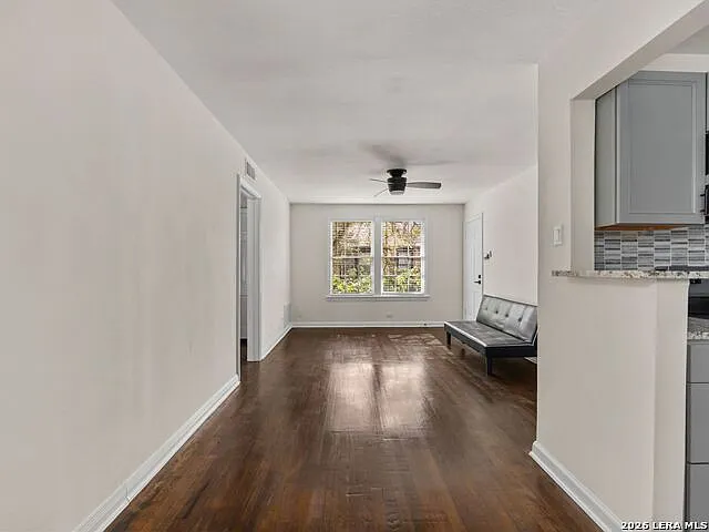 204 E Rosewood Ave #1 — Photo 21