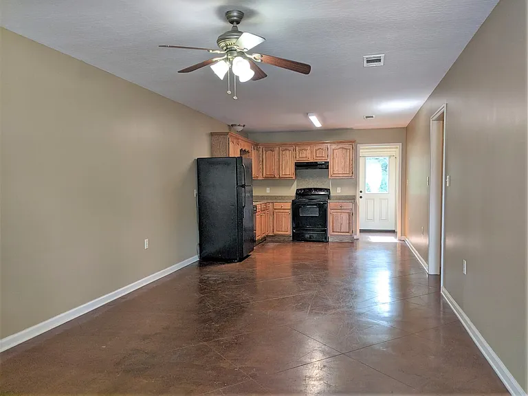2 Sparrow Ln #A — Photo 4