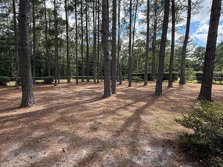 1832 Golf Course Rd — Photo 19