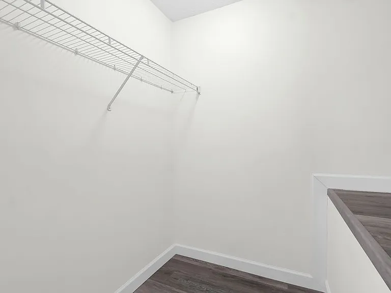 Morgan Glen — Photo 20