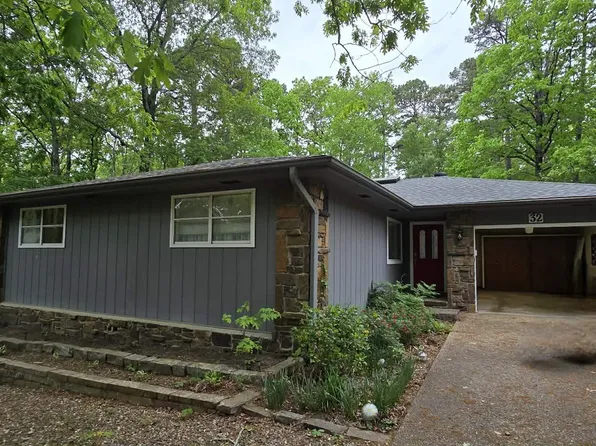 32 Monovar Way, Hot Springs, AR 71909