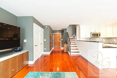 Sold by Dorsa Group