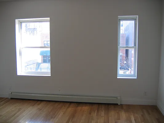 Rented by Urban Ambiance | media 13