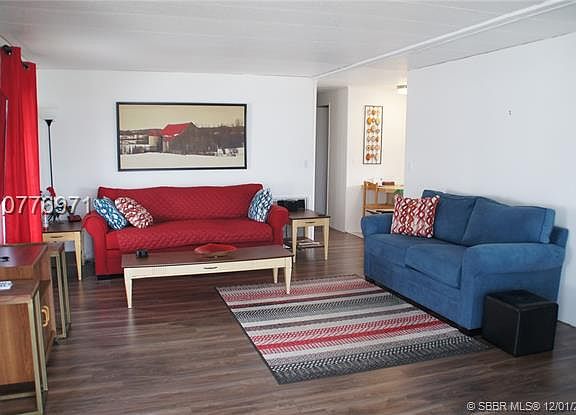 4th image of 5220 SW 24th Ave