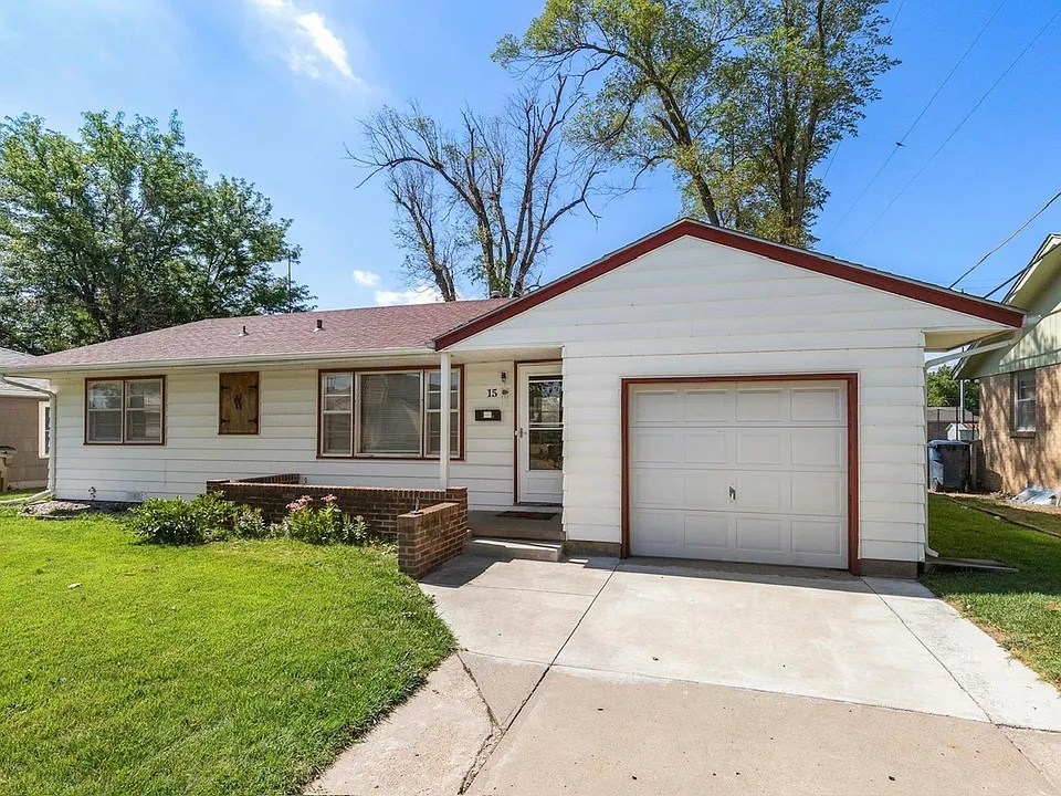 15 17th Crestview