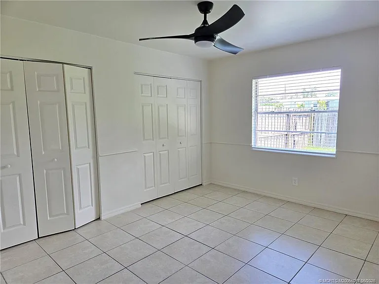 4508 SE Salvatori Rd — Photo 21
