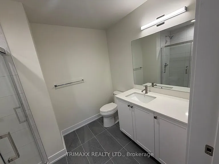 121 Mary St #318 — Photo 18