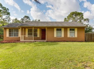 12690 52nd Rd N, West Palm Beach, FL 33411