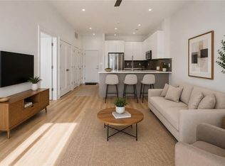 1155 Custer Ave SE #202, Atlanta, GA 30316