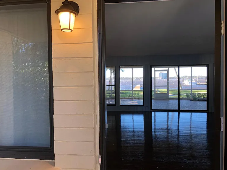 3064 S Peninsula Dr — Photo 19