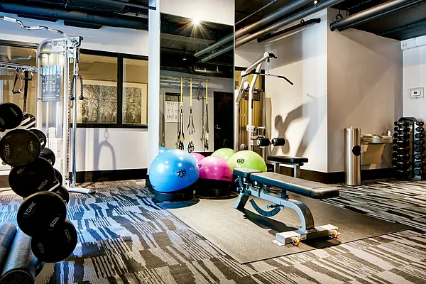 Rented by Bozzuto Management | media 38