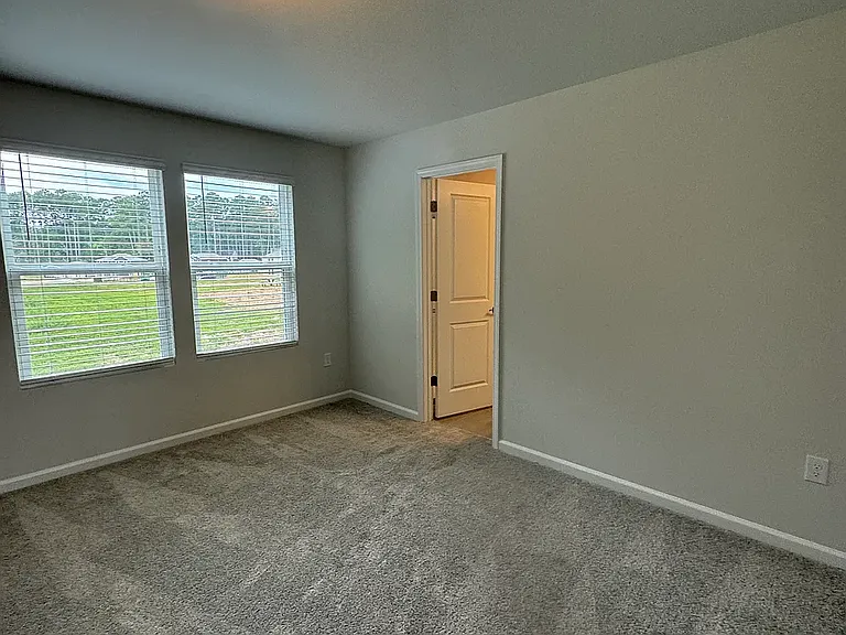 1424 Rhodes Pond St — Photo 12
