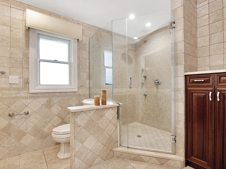 36A Prescott St — Photo 15