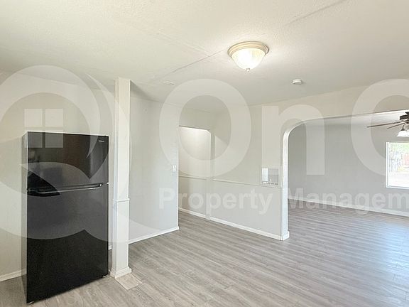 5th image of 515 W 13th St Unit A