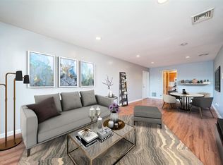 603 55th St APT 307, West New York, NJ 07093