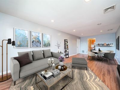 603 55th St APT 307, West New York, NJ, 07093