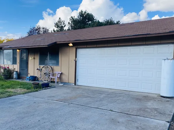 36 Columbia Blvd, Umatilla, OR 97882
