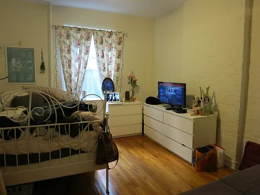 Rented by Citi Habitats | media 1