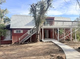 14706 Green Valley Acres Dr, Red Bluff, CA 96080