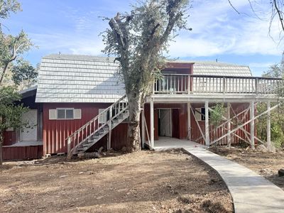 14706 Green Valley Acres Dr, Red Bluff, CA, 96080