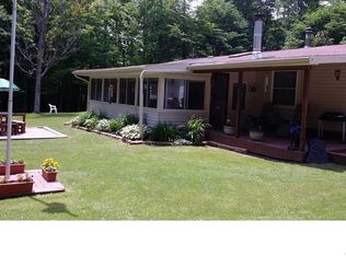 6283 McAffee Rd, Cuba, NY 14727