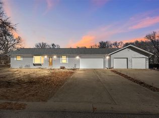 5001 Kay Dr, Edwardsville, IL 62025