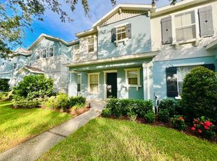 14666 Water Locust Dr, Orlando, FL 32828