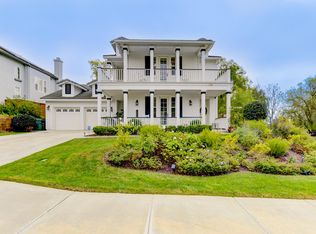 2800 Savannah Ct, Chula Vista, CA 91914