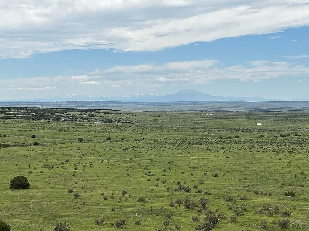 53999 Kit Carson Trl 56, Model, CO 81059 MLS 213187 Zillow