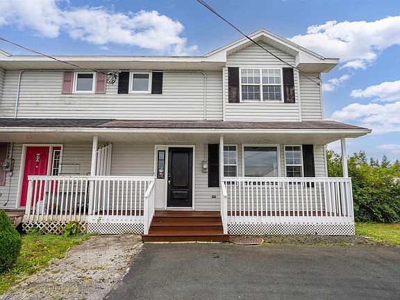 3rd image of 29 Kohar Ct