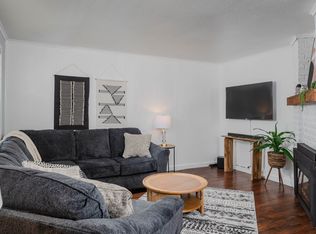 212 Baldwin Ave #ID1061634P, Oshkosh, WI 54901