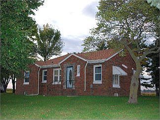 1st image of 519 Quincy Ave